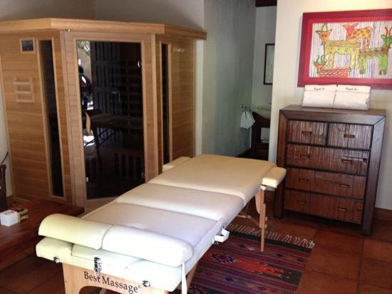 Guayaba Inn Boutique Hotel San Cristóbal de Las Casas Buitenkant foto